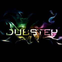 Most Downloaded Dubstep Wallpapers