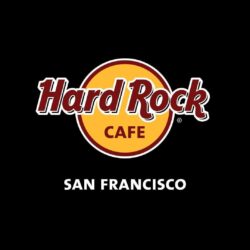 HARD ROCK sign heavy metal poster music guitar wallpapers