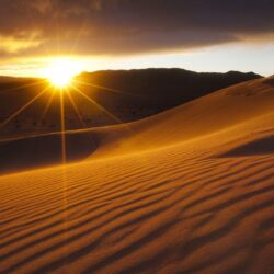 Death Valley National Park California ❤ 4K HD Desktop Wallpapers