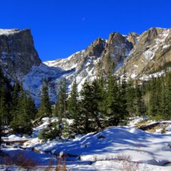 Rocky Mountain National Park Wallpapers Group