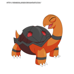 My Favorite Fire Type 2014