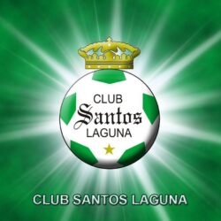 club santos laguna hd wallpaper, Football Pictures and Photos