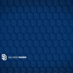 Los Padres de San Diego: fans: Wallpapers de los Padres