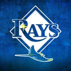 Tampa Bay Rays Wallpapers Image Photos Pictures Backgrounds