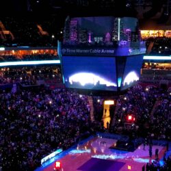 Charlotte Bobcats Hornets Identity Unveiling 12