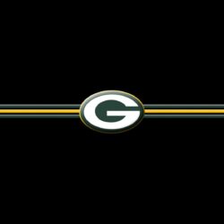 Dark Green Bay Packers Wallpapers 52898 ~ HDWallSource