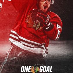 Blackhawks Wallpapers