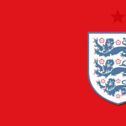 England Football Wallpapers Find best latest England Football