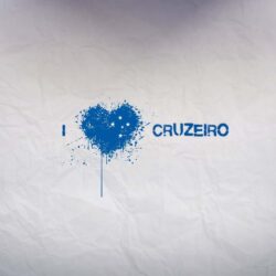 I Love Cruzeiro