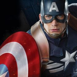 Captain America The Winter Soldier wallpapers, Pictures, Photos