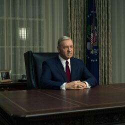 House of Cards Wallpaper, Movies / Drama: House of Cards, Best TV