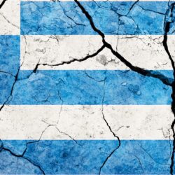 Greece greek flag wallpapers
