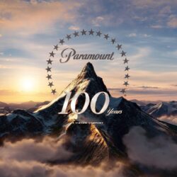 Paramount Pictures 100th Anniversary ❤ 4K HD Desktop Wallpapers for