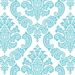 Tiffany Blue Wallpapers for Bedroom