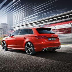 Audi Rs3 Wallpapers, Free 22 Audi Rs3 Mobile Collection of