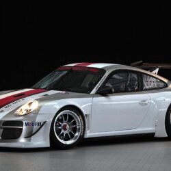 Porsche 911 Wallpapers 12