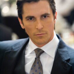 Christian Bale Latest HD Wallpapers Free Download
