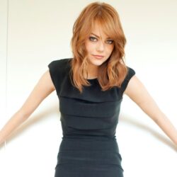 Best Emma Stone Wallpapers Wallpapers