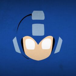 Pix For > Classic Megaman Wallpapers