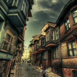 istanbul wallpapers 6,Istanbul, Turkey, HD, wallpapers,Istanbul