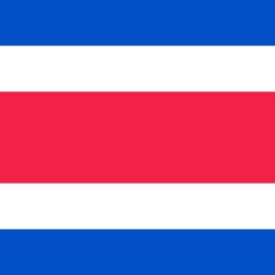 Thailand Flag HD Photo