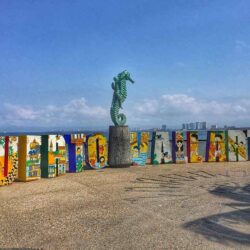 38 fun things to do in Puerto Vallarta and other tips