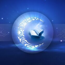Lovely Ramadan wallpapers and image