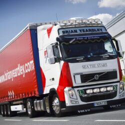 Volvo Fh 480 wallpapers and image