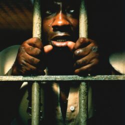 Michael Clarke Duncan image The Green Mile HD wallpapers and