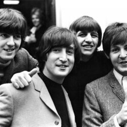Wallpapers the beatles wallpapers picture HD