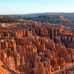 HD Bryce Canyon National Park Wallpapers
