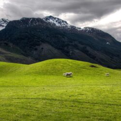 Hills And Mountains ❤ 4K HD Desktop Wallpapers for 4K Ultra HD TV