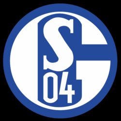 1 FC Schalke 04 HD Wallpapers