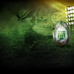 Rugby Backgrounds