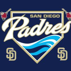 san diego padres wallpapers Image, Graphics, Comments and Pictures