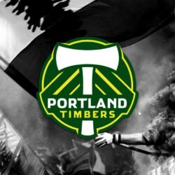 Portland Timbers Wallpapers 5