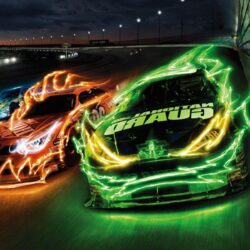 Photo Manipulation Nascar Wallpapers