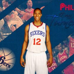 PHILADELPHIA 76ers nba basketball