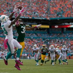 Desktop Backgrounds: Jarvis Landry Wallpaper, Jarvis Landry