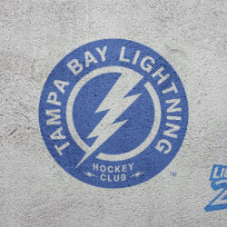 Tampa Bay Lightning iPhone Wallpapers