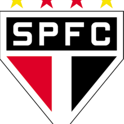 sao paulo fc logo render wallpaper, Football Pictures and Photos