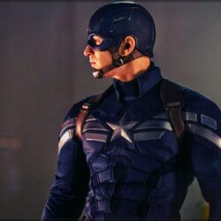 The First Avenger: Captain America image Captain America HD