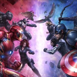 MARVEL Future Fight HD Wallpapers and Backgrounds Image