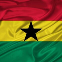 Ghana Flag Wallpapers Android Apps on Google Play