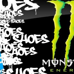 monster energy wallpapers hd