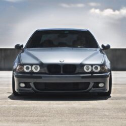 e39 m5 wallpapers Gallery
