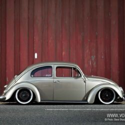 Rusty Volkswagen Beetle wallpapers 1070363, VW BeetleWallpapers