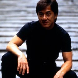 jackie chan awesome pictures,china hero jackie chan,jackie chan hd