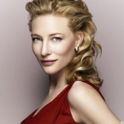 Cate Blanchett 2012 HD desktop wallpapers : High Definition