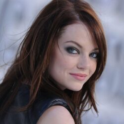 Emma Stone Wallpapers